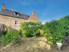 Ma-Cabane - Vente Maison PERROS-GUIREC, 150 m²