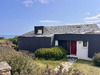 Ma-Cabane - Vente Maison PERROS GUIREC, 126 m²