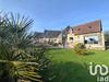 Ma-Cabane - Vente Maison Perros-Guirec, 175 m²