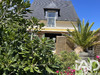 Ma-Cabane - Vente Maison Perros-Guirec, 79 m²