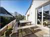 Ma-Cabane - Vente Maison PERROS GUIREC, 161 m²