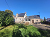Ma-Cabane - Vente Maison PERROS GUIREC, 97 m²