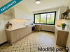 Ma-Cabane - Vente Maison Perros-Guirec, 115 m²