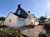 Ma-Cabane - Vente Maison Perros-Guirec, 64 m²