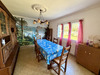 Ma-Cabane - Vente Maison Perros-Guirec, 64 m²