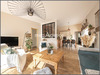 Ma-Cabane - Vente Maison PERROS GUIREC, 121 m²
