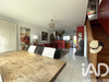 Ma-Cabane - Vente Maison Perros-Guirec, 79 m²