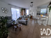 Ma-Cabane - Vente Maison Perros-Guirec, 75 m²