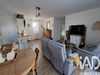 Ma-Cabane - Vente Maison Perros-Guirec, 75 m²