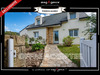 Ma-Cabane - Vente Maison PERROS GUIREC, 91 m²