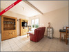 Ma-Cabane - Vente Maison PERROS GUIREC, 91 m²