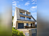 Ma-Cabane - Vente Maison Perros-Guirec, 155 m²
