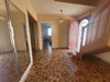 Ma-Cabane - Vente Maison PERROS GUIREC, 136 m²