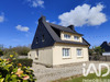 Ma-Cabane - Vente Maison Perros-Guirec, 101 m²