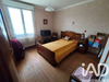 Ma-Cabane - Vente Maison Perros-Guirec, 101 m²