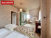 Ma-Cabane - Vente Maison PERROS-GUIREC, 150 m²
