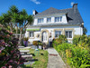 Ma-Cabane - Vente Maison PERROS-GUIREC, 170 m²