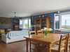 Ma-Cabane - Vente Maison PERROS-GUIREC, 170 m²