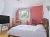 Ma-Cabane - Vente Maison PERROS-GUIREC, 170 m²