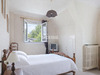 Ma-Cabane - Vente Maison PERROS-GUIREC, 170 m²