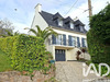 Ma-Cabane - Vente Maison Perros-Guirec, 125 m²
