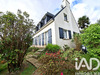 Ma-Cabane - Vente Maison Perros-Guirec, 125 m²