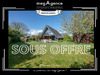 Ma-Cabane - Vente Maison PERROS GUIREC, 78 m²