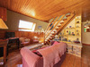 Ma-Cabane - Vente Maison PERROS GUIREC, 78 m²