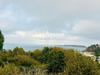 Ma-Cabane - Vente Maison PERROS GUIREC, 125 m²