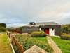 Ma-Cabane - Vente Maison PERROS GUIREC, 125 m²