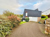 Ma-Cabane - Vente Maison PERROS GUIREC, 125 m²