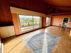 Ma-Cabane - Vente Maison PERROS GUIREC, 125 m²