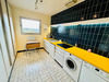 Ma-Cabane - Vente Maison PERROS GUIREC, 125 m²
