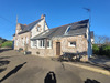 Ma-Cabane - Vente Maison PERROS GUIREC, 97 m²