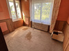 Ma-Cabane - Vente Maison PERROS GUIREC, 70 m²