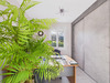 Ma-Cabane - Vente Maison Perros-Guirec, 185 m²