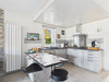 Ma-Cabane - Vente Maison Perros-Guirec, 185 m²