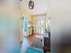 Ma-Cabane - Vente Maison Perros-Guirec, 170 m²