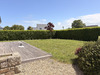 Ma-Cabane - Vente Maison PERROS GUIREC, 110 m²
