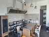 Ma-Cabane - Vente Maison PERROS GUIREC, 271 m²