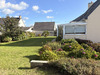 Ma-Cabane - Vente Maison PERROS GUIREC, 110 m²
