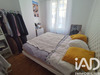 Ma-Cabane - Vente Maison Perros-Guirec, 118 m²