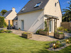 Ma-Cabane - Vente Maison PERROS GUIREC, 90 m²