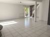 Ma-Cabane - Vente Maison PERROS GUIREC, 90 m²