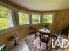 Ma-Cabane - Vente Maison Perros-Guirec, 120 m²