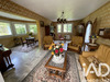 Ma-Cabane - Vente Maison Perros-Guirec, 120 m²
