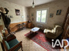 Ma-Cabane - Vente Maison Perros-Guirec, 120 m²