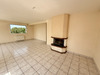 Ma-Cabane - Vente Maison Perros-Guirec, 115 m²