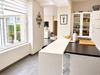 Ma-Cabane - Vente Maison PERROS GUIREC, 137 m²