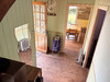 Ma-Cabane - Vente Maison PERROS GUIREC, 88 m²